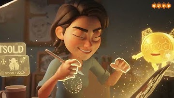 The Minds Behind Hive | The Team of $HIVE