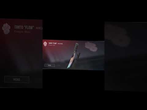 #privateserver #standoff2 #privatev2#standrise