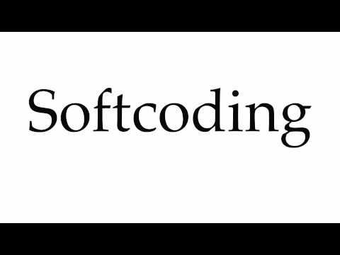 How to Pronounce