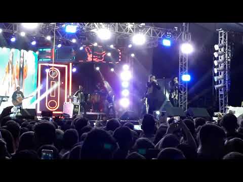 Delonice Barbosa