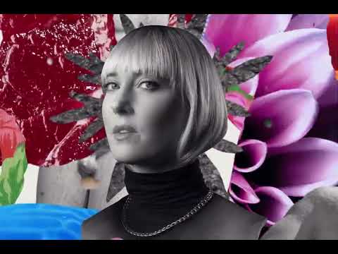 RIVE - Obsession