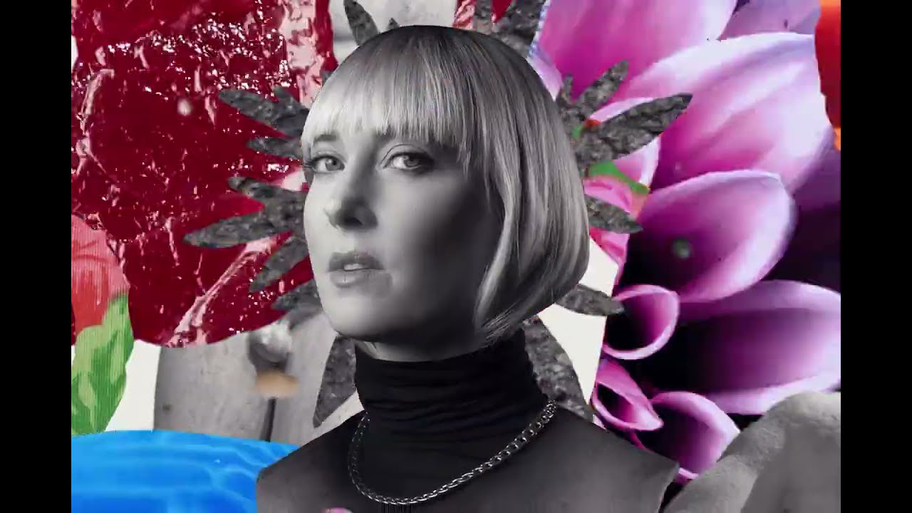 Watch RIVE - Obsession on YouTube Watch RIVE - Obsession on YouTube