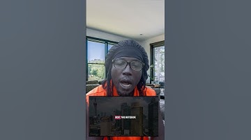 Decentralized/ meaning of Blockchain #viral #educational #blockcha #bitcoin #viral #youtubeshorts