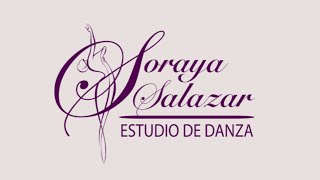 Gala Academia Soraya Salazar