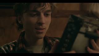 Trailer: Blood Punch