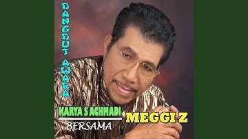 Bagai Disambar Petir