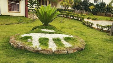 Manipal Axis bank Campus | Axis bank 12 batch