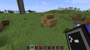 [ComputerCraft 1.78] GPS Home Tracking Program!