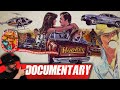 Hooper - Burt Reynolds Documentary