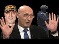 Hapet Kaseta Me UDB Shët E Kosovës Shokët E Shehollit Vjen Deklarata E Fortë ç Donte Zeka Aty