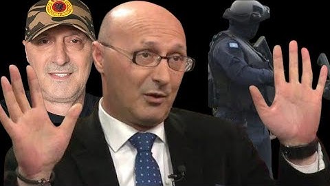 “Hapet kaseta me UDB-shët e Kosovës, shokët e Shehollit”- Vjen deklarata e fortë, ç