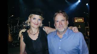 Celebrity Jill Sobule: A personal message for Randy Franklin Net Worth