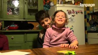 Chi ha paura dei genitori gay? Due storie di famiglie bellissime e ...
