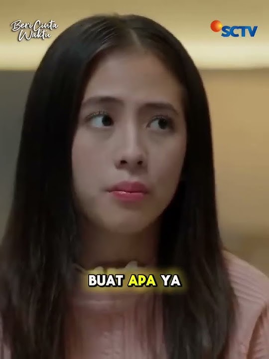 Gantian Dil, Aa Trian juga mau disuapin 🤭🤭 #shorts #bericintawaktu