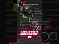 Chatgpt me hizo mi Setup #chatgpt