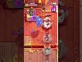 Hog Rider + Balloon Combo ANNIHILATES Tower!  #ClashRoyale #HogRider #BalloonAttack #ZeroMercyRealm