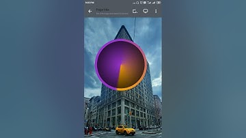 New Pre loader Animation Design using HTML CSS and JavaScript