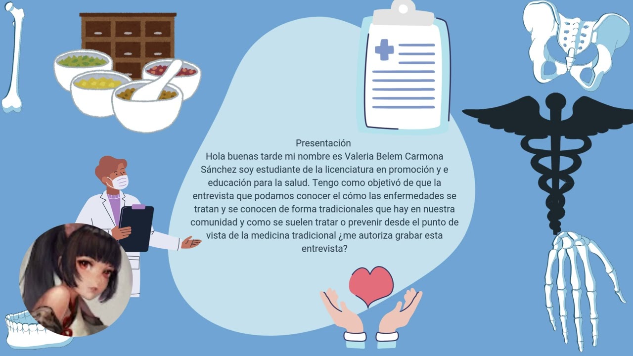 Actividad 2. Estrategias de salud