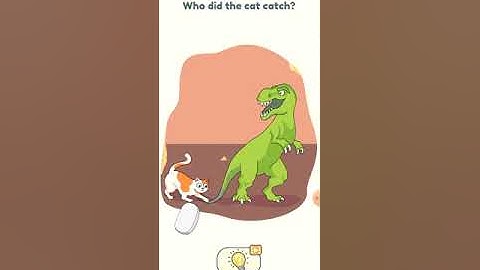 Dop2 Gameplay Level 133 #shorts #deletepuzzle #deleteonepart2 #puzzletime #dop2 #dop