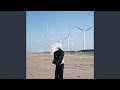 Ai No Detachment (New Mix)