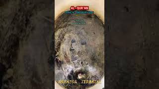 Terjemahan Surah Al Baqarah Ayat 112