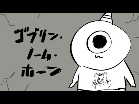 video thumb