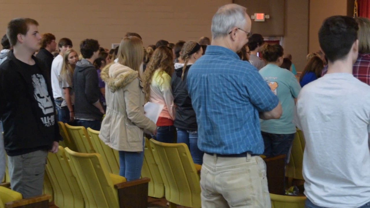 camera iphone 8 plus apk Graduation Morning -2017