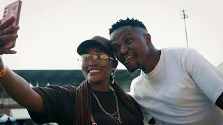 Ngwathe Easter Experience After Movie