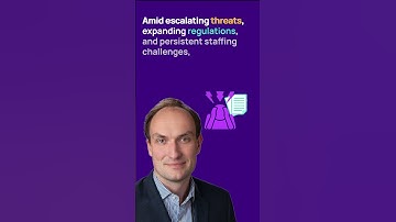 Troels Rasmussen- The Value of Adlumin MDR