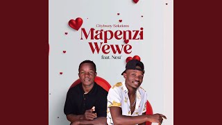 Mapenzi Wewe screenshot 3