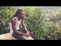 Mavado Mama Official Audio February 2025480p Mavado Mama Official Audio February 2025480p