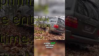 Regretting the Sale of My Land Cruiser: Rediscovering its Superiority in 50 Different Vehicles by Jake Tiesler Auto 327 views 3 months ago 1 minute, 27 seconds