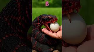 ACHO QUE ELA NÃO VIU...