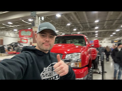 Going live From Milwaukee!  - Going live From Milwaukee! 
