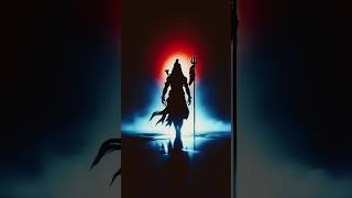 आपकी आंखे खुल जायेगी # Bageshwar dham # motivation ♥️# hard teaching #sed# bhakti #love