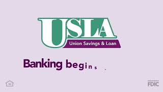 USLA | Our Services