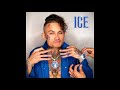MORGENSHTERN - ICE (feat. MORGENSHTERN) Легендарный хит 2020