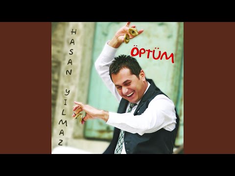 Yoğurt Koydum Dolaba