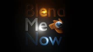 Snowflake ASMR screenshot 4