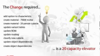 Engineering Change Management - Introduction