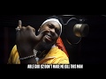 VIDEO: F.T.E – Able God (Freestyle)