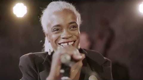 Sun Life Musical Instrument Lending Library program