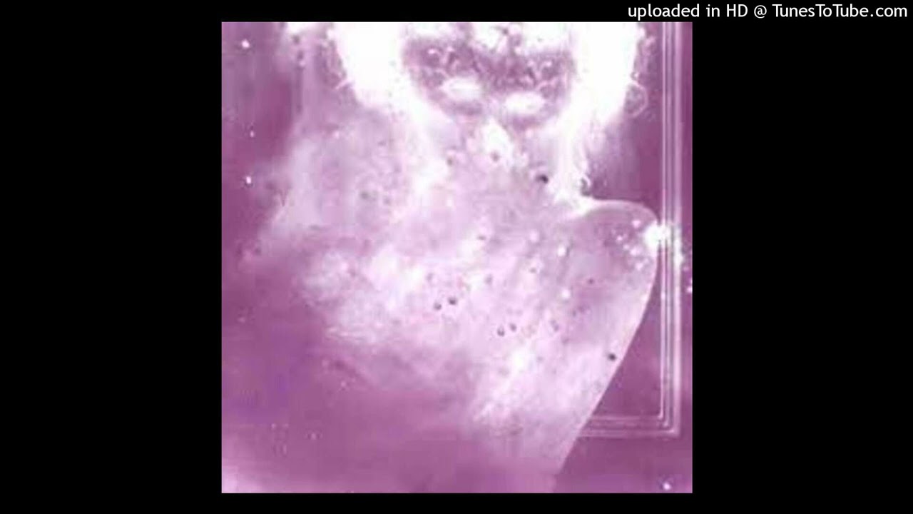 [free] februxry! + heyvelli + tango + noraa + farrellb type beat ''patient'' (p. februxry!)