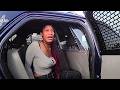 “My Mom Is a Doctor, My Dad Is a Lawyer” Future Nurse Pleads During NMSU Arrest