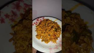 Creamy Milk Sev Masala 😍 | Mere Husband ki Favourite Recipe 💖 | Easy &amp; Tasty#milksev #milksevsabji