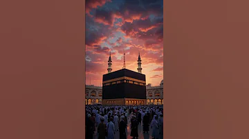 Rahman Ya Rahman Islamic TikTok Viral YouTube Short 1000 Love Deen Stream 
