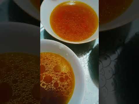 ليش احنا مو هيج غدانا اليوم سهمكم العافيه يومياتي عاشقة اهل البيت وافتخر