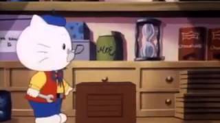 Hello Kitty  neue Mit deutschfolgen | 2015 screenshot 5