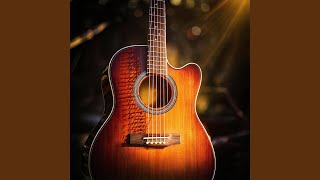 Guitar’s Creative Flow