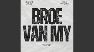 Download Lagu Ons beurt MP3 Download Lagu Ons beurt MP3